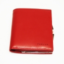 Tergan, ��������, 5540-010